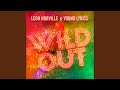 Wild Out