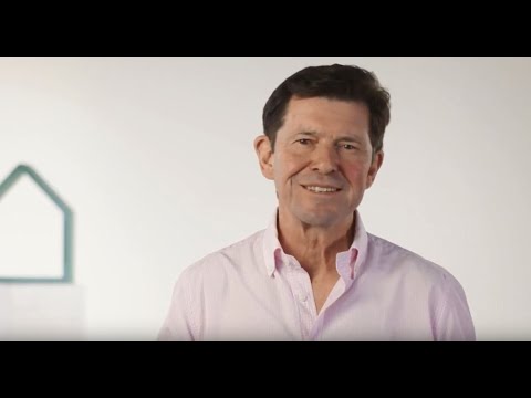 Land Lease Communities - Excitement