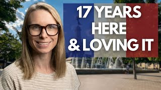 6 Surprising Reasons This French City Is Amazing to Live in