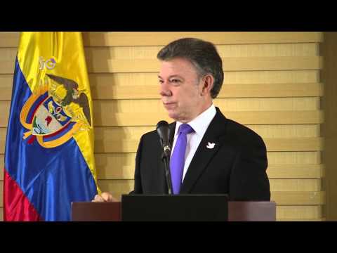 Noticias SIG - 23 de julio, 6:30 p.m.