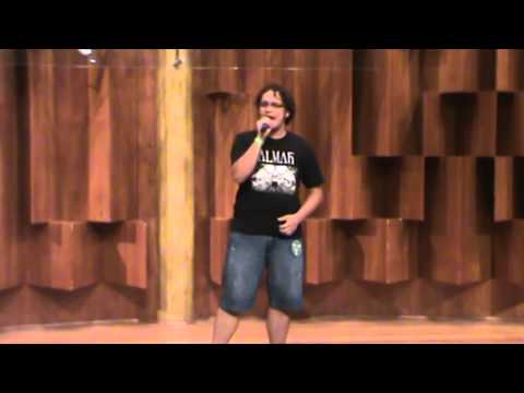 Gustavo Manso / White Bound - Rakuen no tobira（Cover）