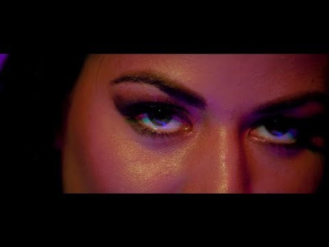 SÓS FECÓ - NEM FUTOK MÁR  TE UTÁNAD