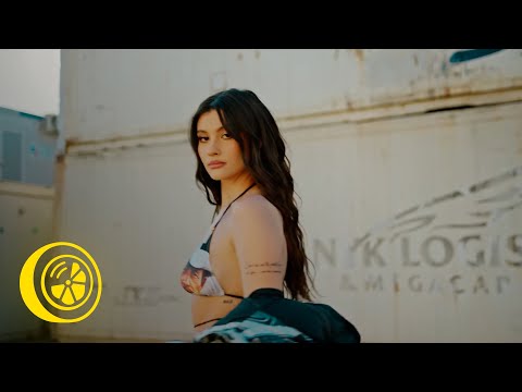 Erika Isac - Haita in spate