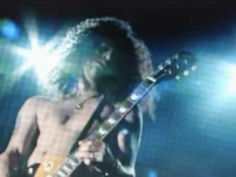 Misompuru om Misokodung Jhoss Toloi xvid