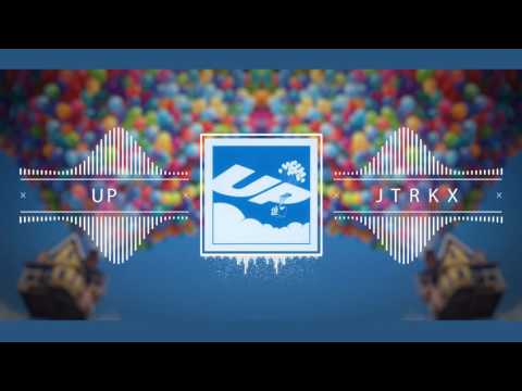 JTRKX ~ UP (by Kay & Chucky)