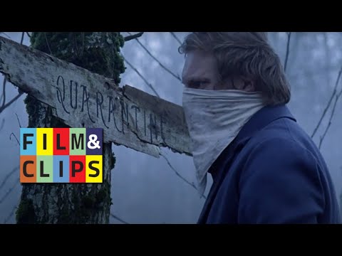 Ogre - Horror Clip #1 HD (Eng Sub Ita) - by Film&Clips