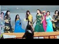 Jewar Dauji Mela 2022