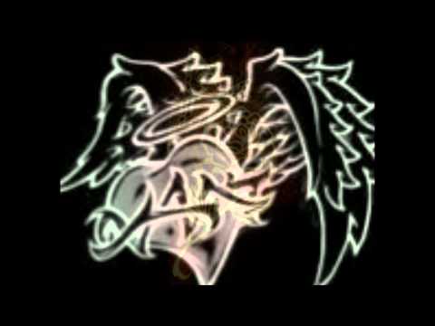 MIX BALADAS ROMANTICA FOREVER 2012 (DJ ZOIBER)