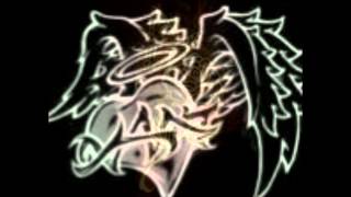 MIX BALADAS ROMANTICA FOREVER 2012 (DJ ZOIBER)