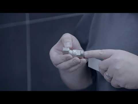 hotspot video thumbnail