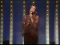 Crystal Gayle - Don't It Make My Brown Eyes Blue ...
