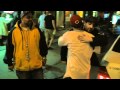 Big Leto Feat Mr Piff Life Is Hell Rap Movie