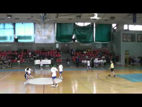 RK Matulji - RK Osijek 13:4