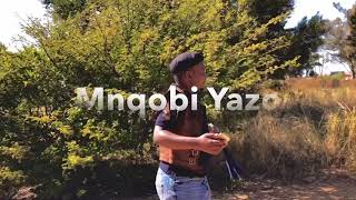Download lagu Mnqobi Yazo - Labhubha (Visual) mp3 Download lagu Mnqobi Yazo - Labhubha (Visual) mp3