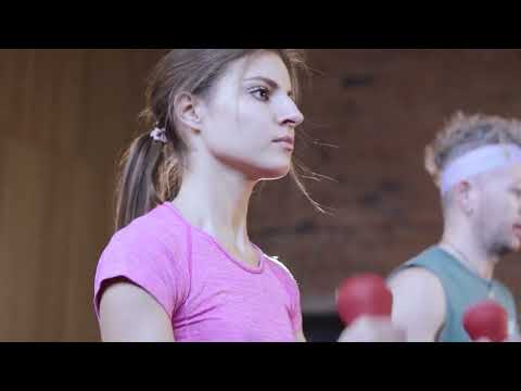 Ceger ep. 1040 09. 07. 2022.