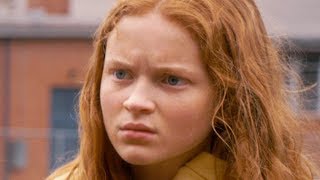 Why Billy And Max From Stranger Things 2 Look So Familiar