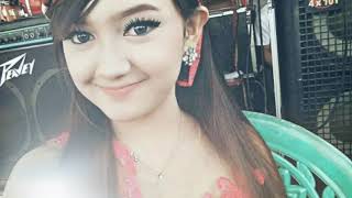 Download lagu Jahan Audy Main Gituan Sama Ciko....!!!! mp3