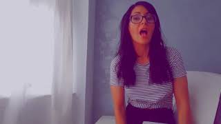 Unforgettable - Penny Phillips (original by French Montana)