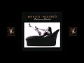 Mónica Naranjo - Pantera en Libertad