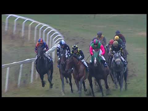 2017-12-10 corsa 5 metri1500 66° Criterium di Pisa Sponsored By Meydan Group