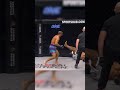 John Lineker DROPPED Bibiano Fernandes ? | #shorts