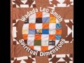 Wadada Leo Smith - South Central L.A. Kulture