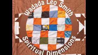 Wadada Leo Smith - South Central L.A. Kulture