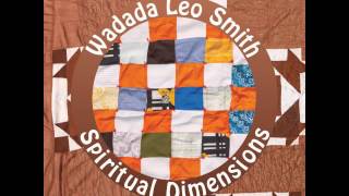 Wadada Leo Smith - South Central L.A. Kulture