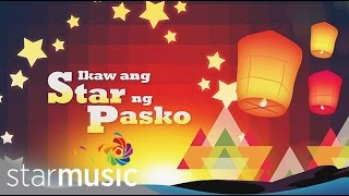 25 Days Of Christmas: Star Ng Pasko