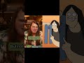 Legends of Avantris Side by Side so Unhinged we had to animate it