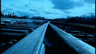 SIANspheric - Static (Official Video)