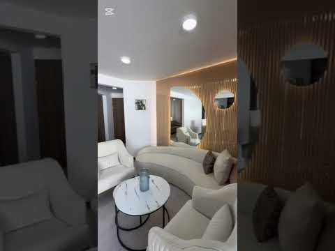Apartamentos, Alquiler, Valle del Lili - $5.500.000