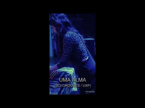 Sci-Grooves Event 02 aftermovie