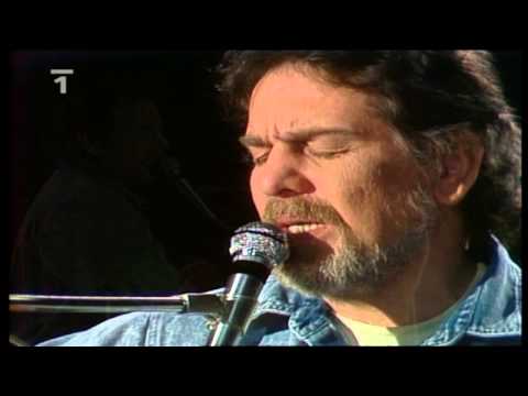 Wabi Daněk - Nevadí