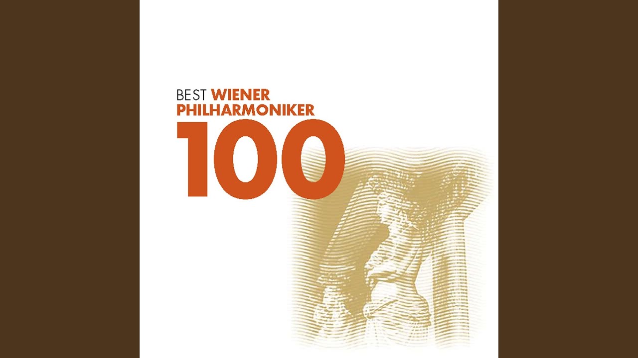 Don Juan, Op. 20 (Excerpt)