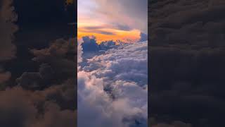 Download lagu LANGIT YANG DAMAI #viral #lagu #langit #awan #cinta #lagu #shorts #youtubeshorts #trading #instagram mp3