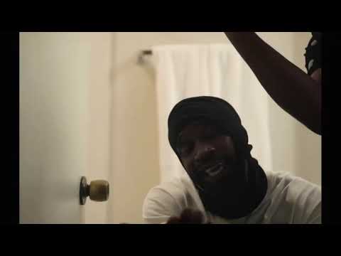 Back2back TBS ,PAYME ,booboomane,selfpaid dy