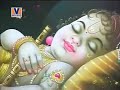 Nanha Sa Phool Hu Mai Charno Ki Dhul Hu Achary Mridul Krishan Shastri Ji Maharaj