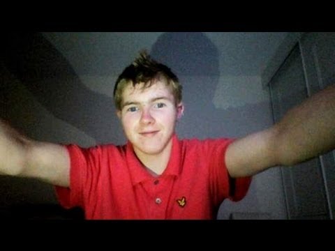 download lagu mp3 mp4 Daniel Perry, download lagu Daniel Perry gratis, unduh video klip Daniel Perry