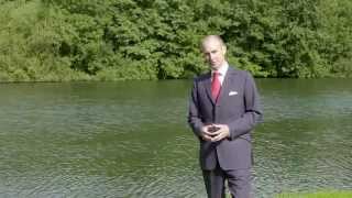 800th Anniversary of the Sealing of Magna Carta