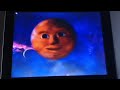 Closing To The Wiggles Top Of The Tots VHS 2003 2006 Reprint