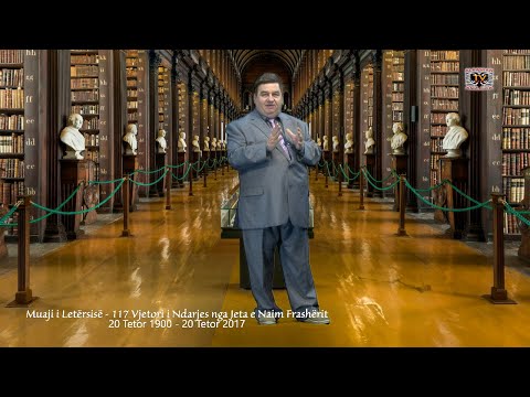 Pulsime Poetike - Naim Frasheri, Fjalet e Qiririt dhe Rumiu