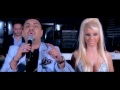 LIVE LEO DE VIS FRUMUSETE RARA Official Video