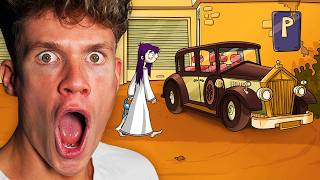 Video thumbnail image
