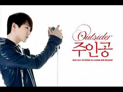 download lagu mp3 mp4 7 3 22 2010 MP3, download mp3 7 3 22 2010 MP3 free downloadn, video klip 7 3 22 2010 MP3