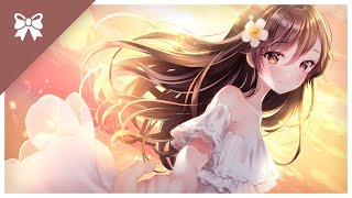 A Super Nice Japanese Song | &quot;Mata Anata ni Koi wo Shitai no&quot; by Nakimushi (Lyrics)