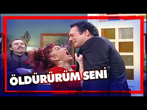 İfo, Cem'i uyarıyor - Avrupa Yakası