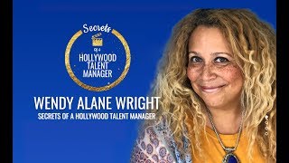 STOP!!! Don&#39;t even try to act your 1st year in Hollywood!