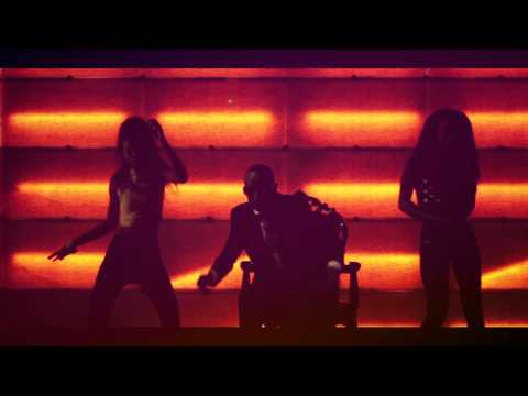 HOT!! CHEF 187 - Ndafilwa Ukuichindika (Official Video) HD.