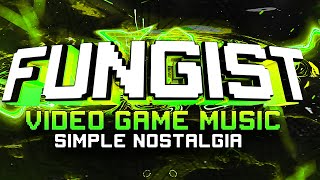 FungistVGM Demo Promo